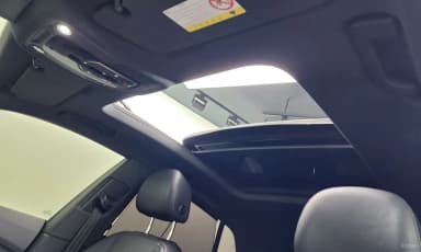 Q8 (4M)