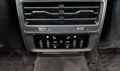 Q8 (4M)