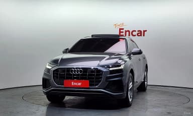 Q8 (4M)