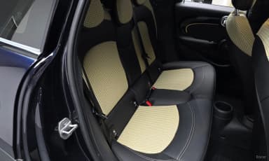 Cooper S