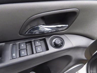 Lacetti Premier
