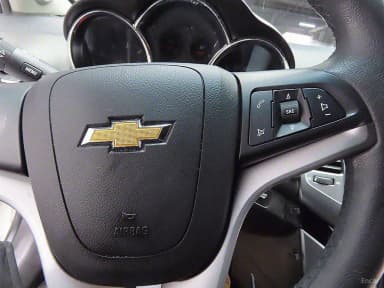 Lacetti Premier