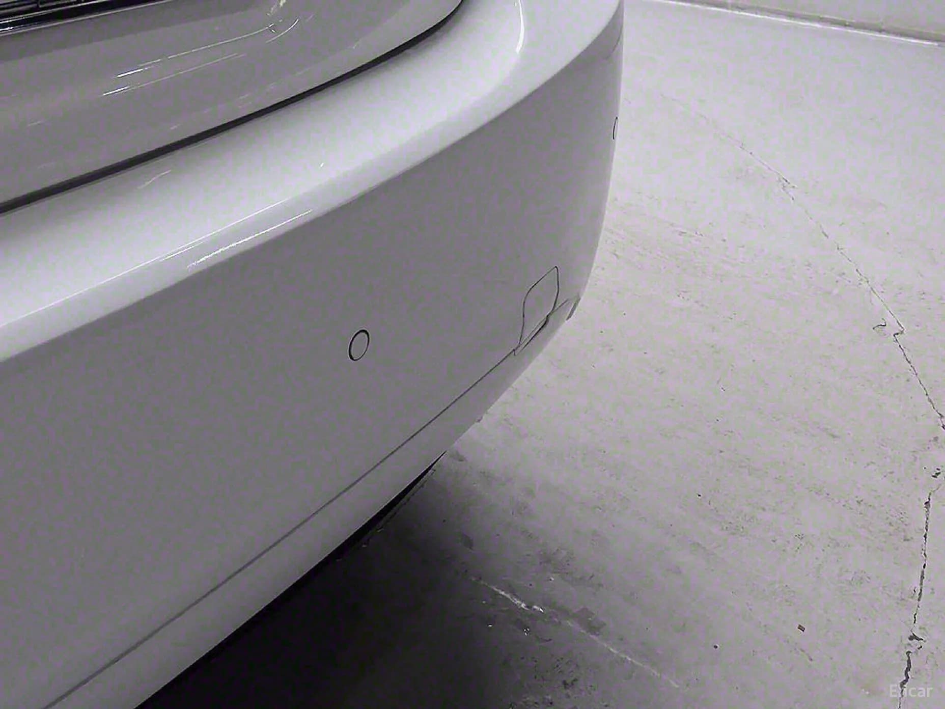 Lacetti Premier