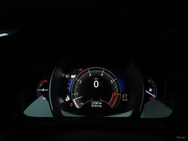 QM6