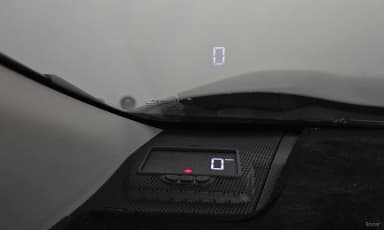 RAV4 5th Generation