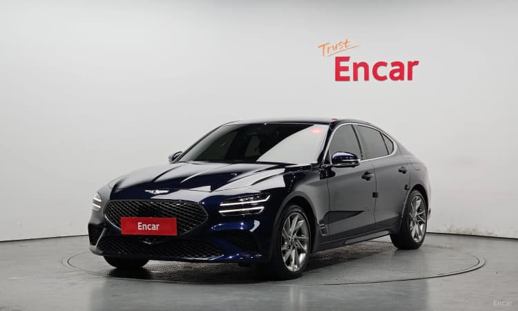 G70