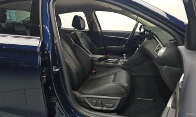 G70