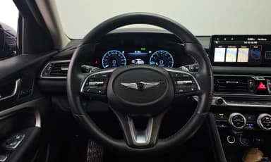 G70