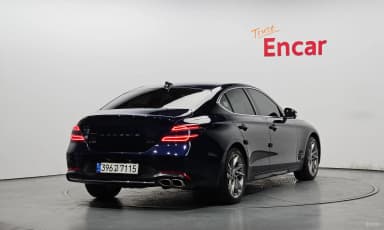 G70