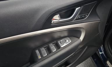 G70