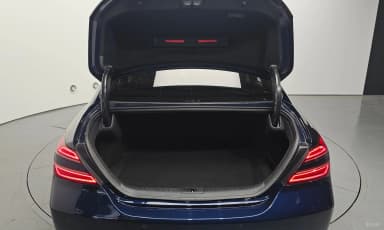 G70