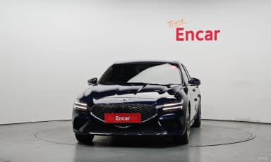 G70