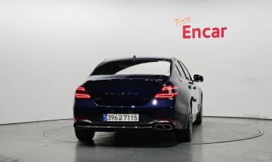 G70
