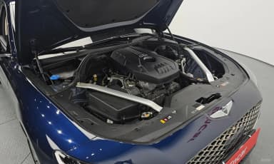 G70