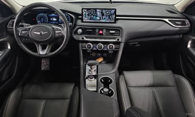 G70