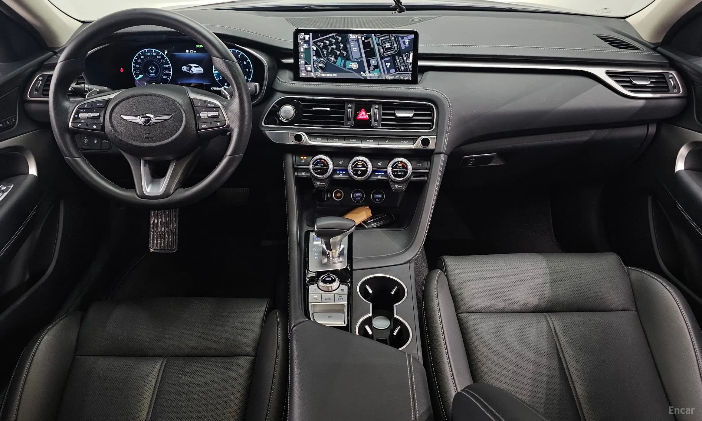 G70