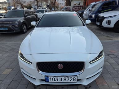 XE