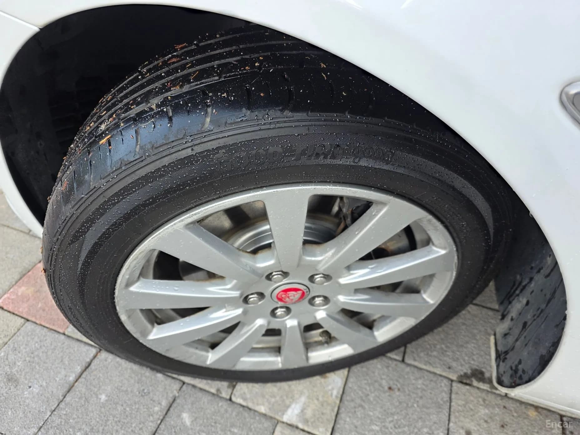 XE