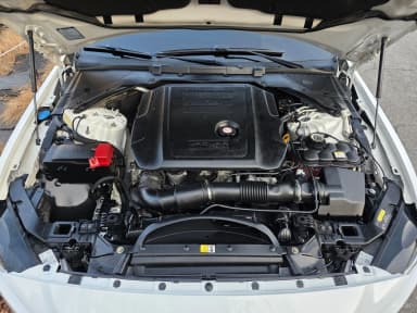 XE