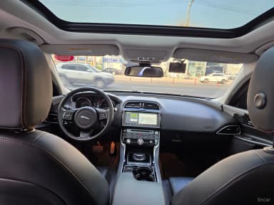 XE
