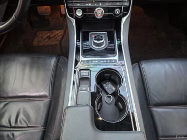 XE