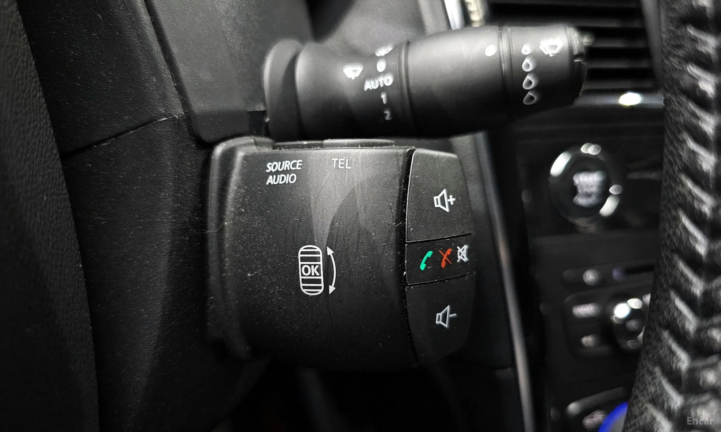 SM7