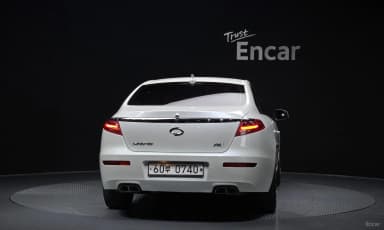 SM7