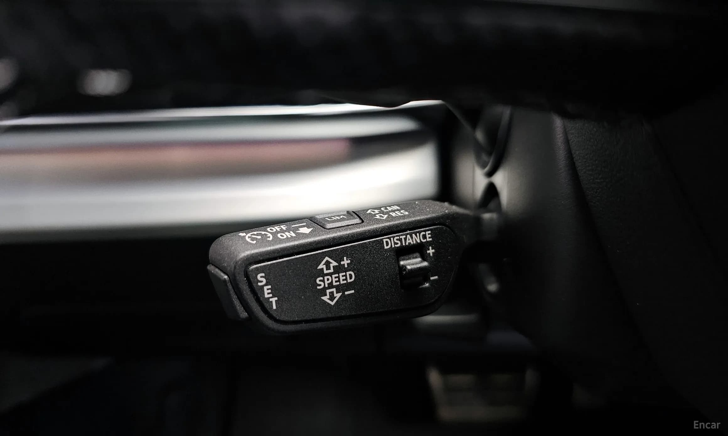 Q8 (4M)