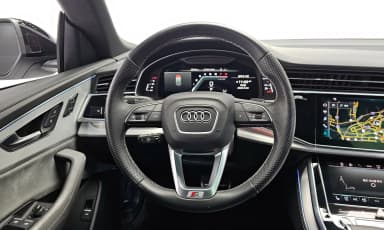 Q8 (4M)
