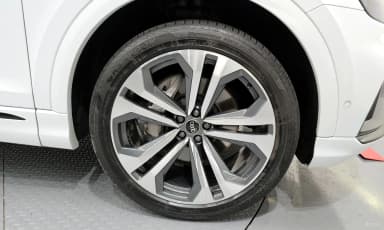 Q8 (4M)