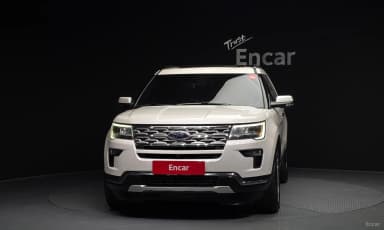 Explorer