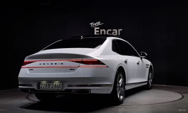 G90 (RS4)