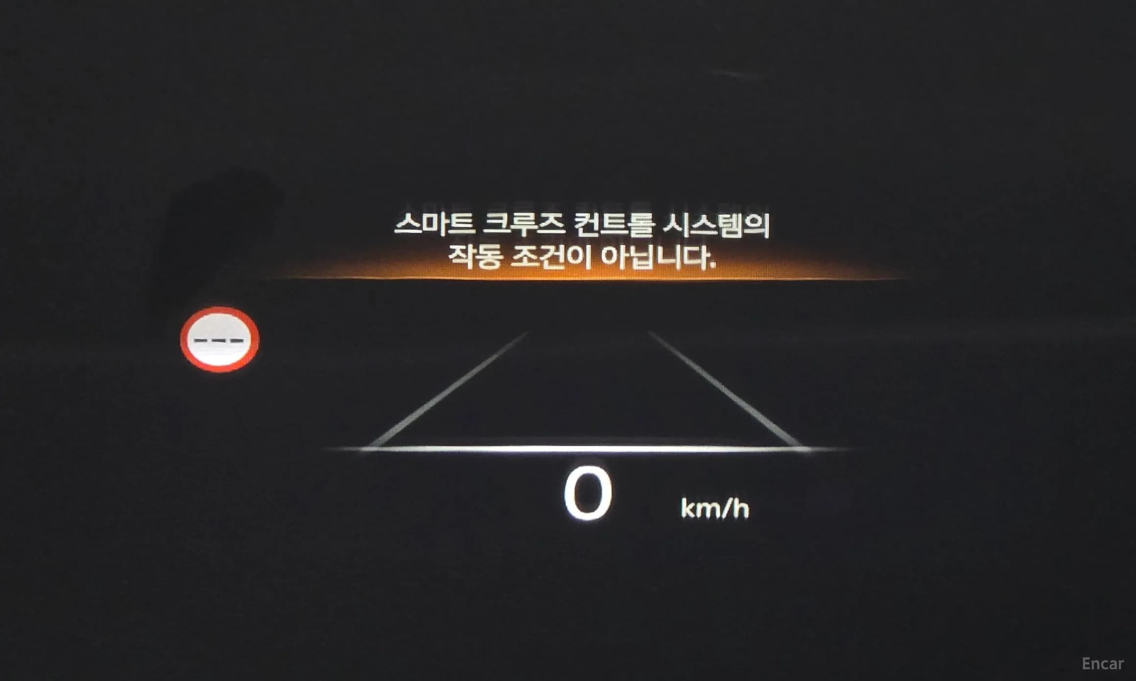 G90 (RS4)
