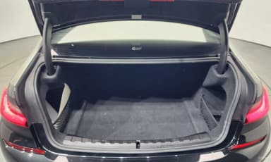 3 Series (G20)