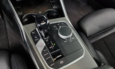 3 Series (G20)
