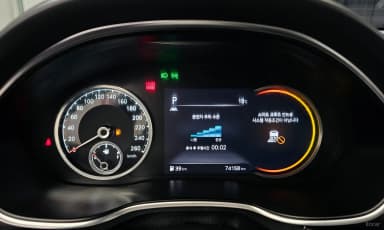 G80 (RG3)