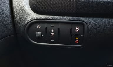 K3