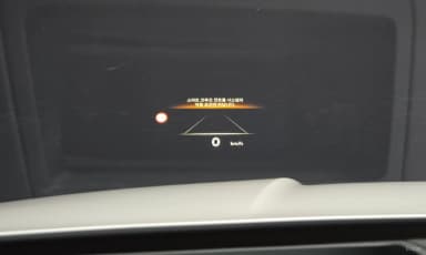 GV80