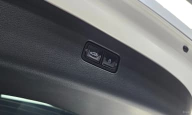 GV80