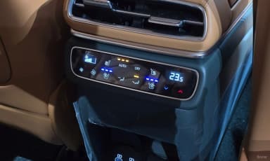 GV80
