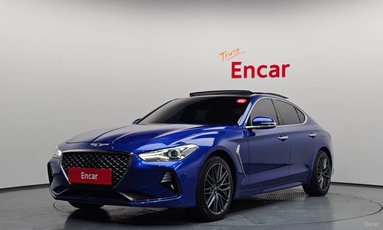 G70