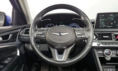 G70