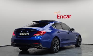 G70