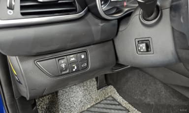 G70