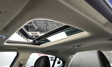 G70