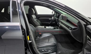 G90 (RS4)
