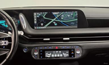 G90 (RS4)