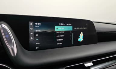 G90 (RS4)