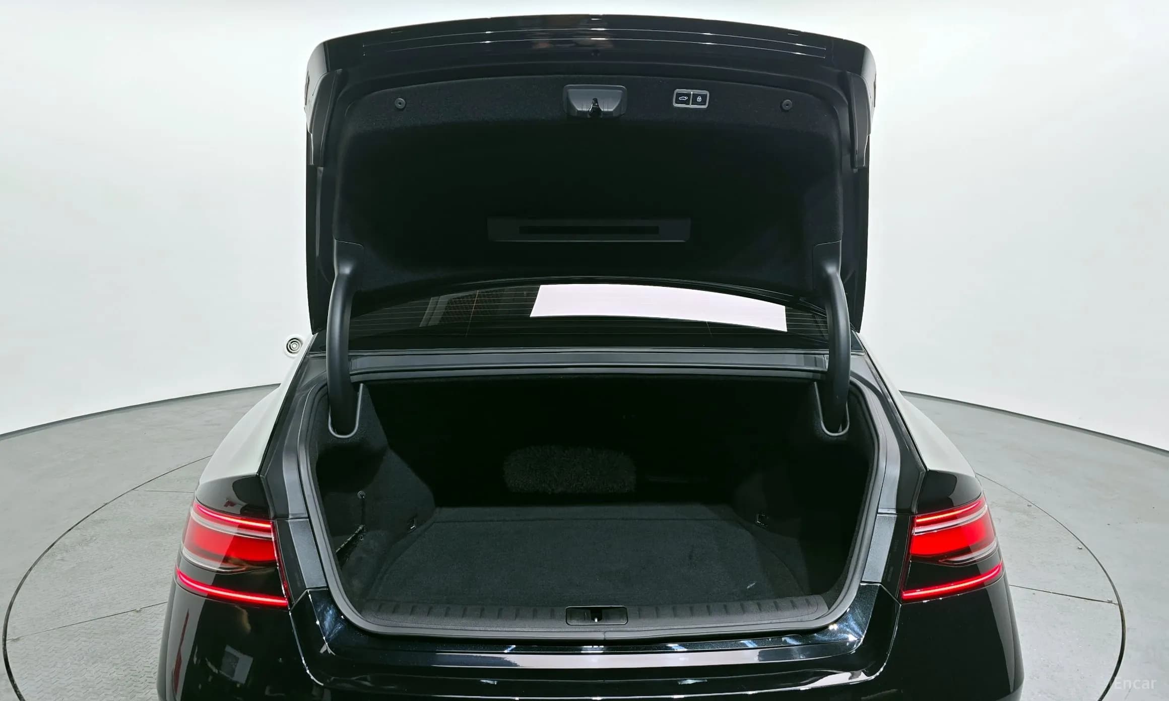 G90 (RS4)