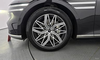 G90 (RS4)